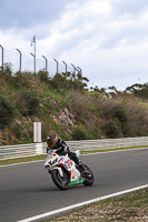 estoril;event-digital-images;motorbikes;no-limits;peter-wileman-photography;portugal;trackday;trackday-digital-images